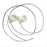 WiFi Wireless L22498-001 Antenna For HP 17-by0007cy 17-by0007ds 17-by0008ca CNyc