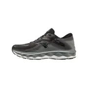 Mizuno Wave Sky 7 Womens