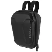 2.5L Electric Scooter Bag Scooter Handlebar Bag Scooter Storage Bag for6377