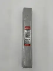 Pack Of 6 Crescent Nicholson 04995N Half Round Bastard Cut Files 10"