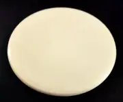 Prodigy Macro M4 (6 inch) 67g