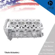 Fit For 2009-15 Audi VW A3 TT Passat CC Jetta GTI 2.0 TSI CCTA CCZ Cylinder Head (for: Audi)