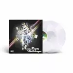 路沛.費艾斯可 / LUPE FIASCO’S FOOD & LIQUOR (2LP)