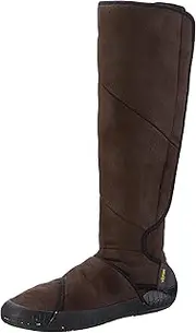 Vibram FiveFingers Unisex Furoshiki Hboot Stiefel
