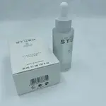 ✨優優代購✨♔💯正品♔DR BARBARA STURM 玻尿酸保濕精華液 30ML 活性濃縮液