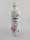 Pantene Pro-V Shampoo Miracle Moisture Boost Rose Water 500ml NEW