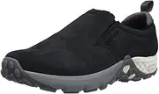 [MERRELL] Men's Jungle MOC AC+ Fashion