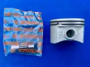 STIHL Genuine MS500i Piston Assembly # 1147 030 2003