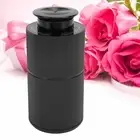 Car Home Diffuser Black 50m³ USB Vertical Spraying Quiet 800MAH Adjustable GE