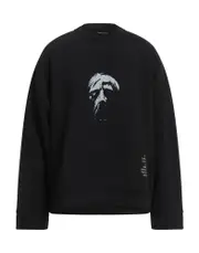 [ISABEL BENENATO] ISABEL BENENATO Sweatshirts - Item 10443612