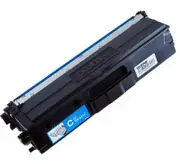 Brother TN441 Cyan Toner Cartridge (Original)