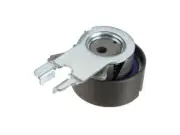 Timing Belt Tensioner For 2003-2006 Volvo XC90 2.5L 5 Cyl 2005 2004 FG122KP (for: Volvo)