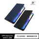 DUX DUCIS OPPO Reno 8 5G SKIN Pro 皮套