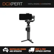 ZHIYUN SMOOTH 5 SMARTPHONE GIMBAL COMBO (C030114GCB)
