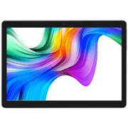 Laser 1099IPS 10" Android Tablet 2/32GB Black