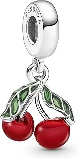 Pandora Moments Fruit charms