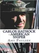 Carlos Hathock ― American Sniper