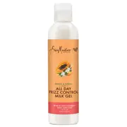 Shea Moisture Papaya & Neroli All Day Frizz Control Milk Gel 237ml