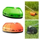 Durable Brush Cutter Blade Shield for Trimmer Tools