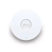 TP-Link EAP613 - Omada True WiFi 6 AX1800 Wireless Gigabit Business Access Point