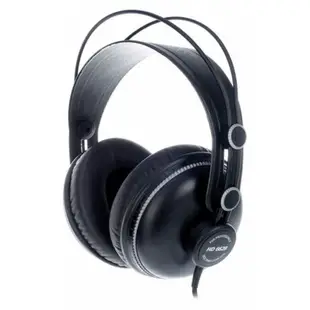三一樂器 Superlux HD662B 耳罩式 監聽耳機