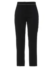 [MAX MARA] MAX MARA Pants - Item 13646722