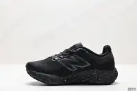 在飛比找Yahoo!奇摩拍賣優惠-New Balance 880 經典 舒適 運動鞋 慢跑鞋 