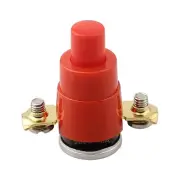 1Pc Thermal Switch 56°C 250 V 16A Thermal Switch Replace Cable Reel Drum Cable