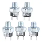 Precisions Air Compressor Pressure Switches Pressure Switches for Air Compressor