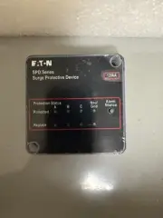 eaton spd SPD120480Y2H