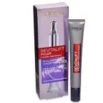 [L'oréal] L'oreal revitalift eye filler 15 ml
