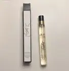 New Yves Saint Laurent YSL Libre 10ml EDP Eau De Parfum Spray Perfume Fragrance