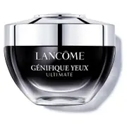 [Lancôme] Lancome Génifique Yeux Ultimate - Concentrated Double Repair Eye Contour Cream 20ml