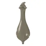 Essential Therapeutics Nebulising Glass Aromatic Diffuser