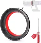 Dust Bin Top Fixed Sealing Ring Replacement for Dyson V11 V15 SV14 SV15 SV22