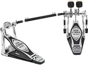 TAMA HP200PTW Iron Cobra 200 Double Pedal