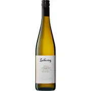 [Leo Buring] Leo Buring Leonay Eden Valley Riesling 750mL
