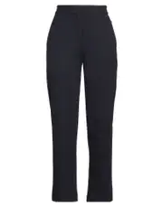 [TOMMY HILFIGER] TOMMY HILFIGER Pants - Item 30323620