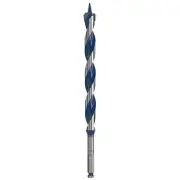 Bosch Daredevil NKMT15 Auger Bits, 15/16-Inch By 13-Inch By 9-Inch