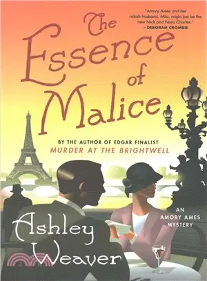 The Essence of Malice