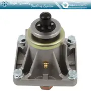 Spindle Assembly 46" Deck For MTD 618-0241 918-0241 918-0241B 918-0431 918-0431B