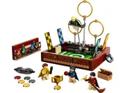 [Lego] Quidditch™ Trunk