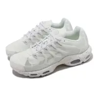 在飛比找momo購物網優惠-【NIKE 耐吉】休閒鞋 Air Max Terrascap