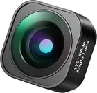 NEEWER 170° Ultra Wide Angle Lens Compatible with Gopro Hero 12 Hero 11 Hero 10