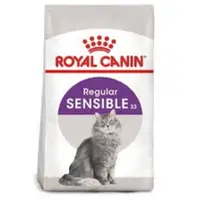 在飛比找蝦皮購物優惠-現貨 Royal Canin 皇家腸胃敏感成貓 S33 腸胃