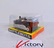 NEW HexBug BattleBots Rusty Battling Robot with Remote | 413-7905 | 8+ Years Old