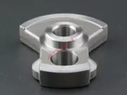 For YAMAHA Outboard 9.9/15 HP 9.9ELHV 15ESHU Crank 3 63V-11432-00 63V-11432-01