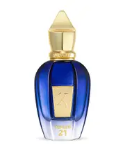 Xerjoff Torino21 Eau de Parfum 1.7 oz.