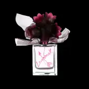 Vera Wang Lovestruck EDP