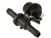 Heater Valve 64BMDB98 for Monte Carlo El Camino Caprice Camaro Impala 1985 1987